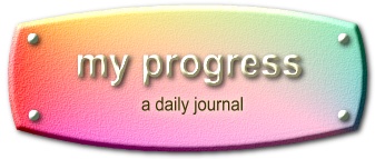 check my progress 