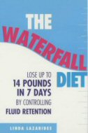 http://www.health-diets.net/books/index.html