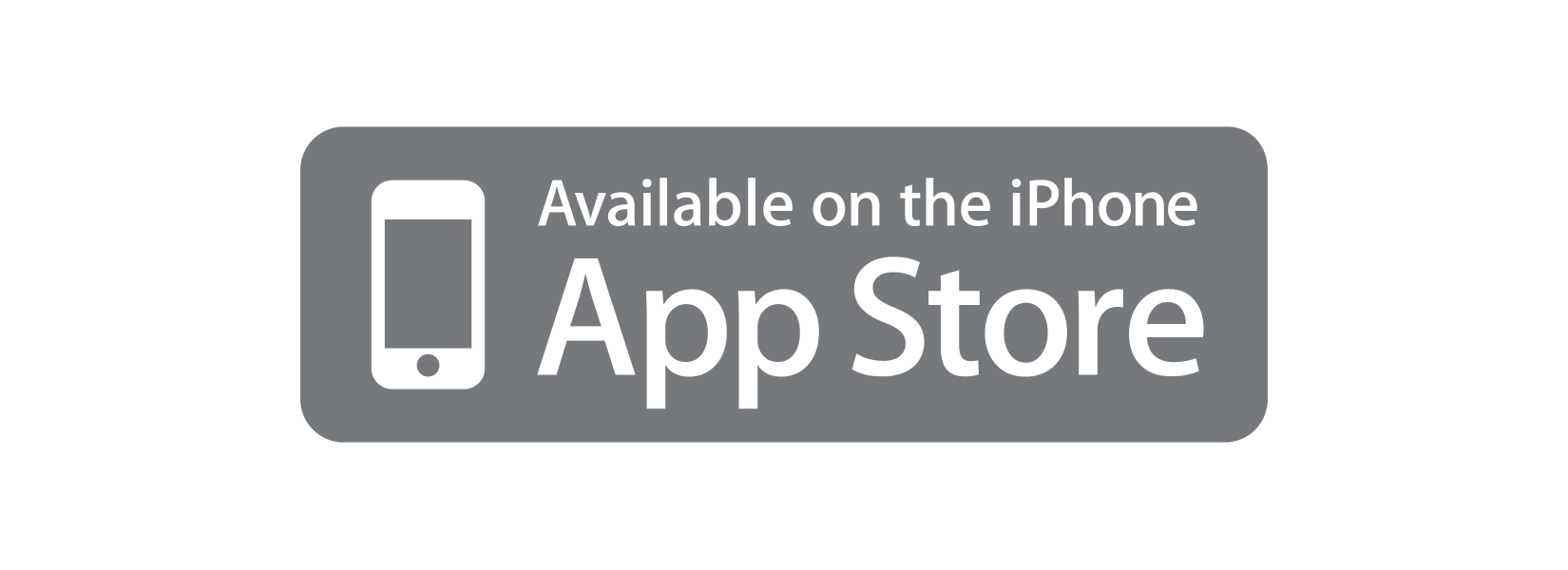 Download in iTunes