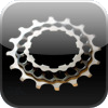 Bicycle Gear Calculator