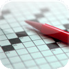 Crossword Dictionary