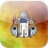 Stellar Blaster