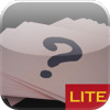 FlashWords Lite