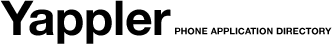 Yappler