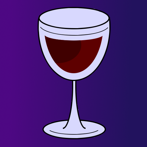 Wine Cellar