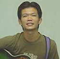 B�y ^��^-  E-mail : Boyz@ZyberMail.com  -^��^