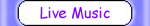 menu_9
