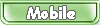��ԡ���...��Ǫ��������