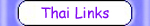 menu_11