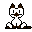 /user/siames.gif
