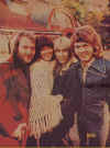 ABBA_Colour_Poster_13.jpg (80059 bytes)