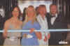 ABBA_Colour_Poster_14.jpg (55333 bytes)