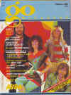 ABBA_Lets_1.jpg (93918 bytes)