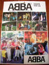 ABBA_Stick_Ons_1.jpg (349512 bytes)