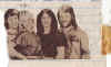 Abba_BW_Picture_2.jpg (56006 bytes)