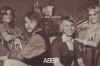 Abba_BW_Poster_1.jpg (110697 bytes)