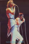Abba_Colour_Poster_2.jpg (130088 bytes)