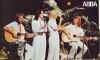 Abba_Colour_Poster_3.jpg (123917 bytes)