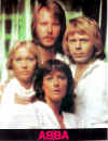 Abba_Colour_Poster_4.jpg (133935 bytes)