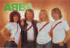Abba_Colour_Poster_7.jpg (151718 bytes)