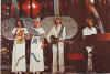 Abba_Colour_Poster_9.jpg (170088 bytes)