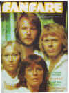 Abba_Fanfare_1.jpg (162495 bytes)