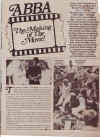Abba_Movie_Making_1.jpg (127649 bytes)