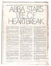 Abba_Stars_1.jpg (103909 bytes)