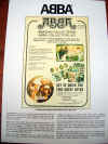 ABBA_Collectors_Kit.jpg (540992 bytes)