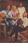 ABBA_Colour_Poster_11.jpg (84191 bytes)