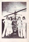 Abba_BW_Poster_2_Copy.jpg (106488 bytes)