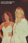 Abba_Colour_Poster_1.jpg (134807 bytes)