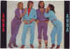 Abba_Colour_Poster_5.jpg (173772 bytes)