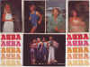 Abba_Colour_Poster_6.jpg (136077 bytes)