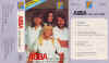 Abba_Visitors_1.jpg (59720 bytes)