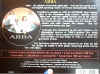 ABBA Interview (Back).jpg (95384 bytes)
