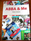 ABBA_Me_Front.jpg (47475 bytes)