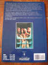 ABBA_Music_Complete_Back.jpg (67526 bytes)