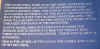 ABBA_Music_Complete_UpBack.jpg (27558 bytes)