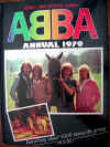 Abba_Annual_1979_Front.jpg (162252 bytes)