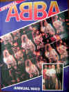 Abba_Annual_1983_Front.jpg (185561 bytes)