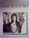 Abba Bright Lights Dark Shadows (Front).jpg (68441 bytes)