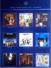 Abba Collection Book (Back).jpg (107837 bytes)