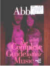 Abba_Complete_Guide_To_Their_Music_Front.jpg (71343 bytes)