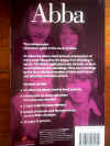 Abba_Complete_Guide_To_Their_Music_Signed_Back.jpg (36217 bytes)