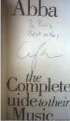 Abba_Complete_Guide_To_Their_Music_Signed_Inside.jpg (30189 bytes)