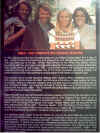 Abba Complete Recording Sessions (Back).jpg (97341 bytes)