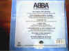 Abba_Complete_Studio_Back.jpg (26937 bytes)