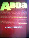 Abba_Edgington_Book_Back.jpg (106212 bytes)