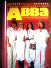Abba_Edgington_Book_Front.jpg (100948 bytes)
